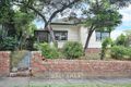 Property photo of 5 Queen Street South Ballarat East VIC 3350