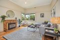 Property photo of 5 Queen Street South Ballarat East VIC 3350