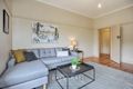 Property photo of 5 Queen Street South Ballarat East VIC 3350