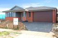 Property photo of 10 Oswin Street Maddingley VIC 3340