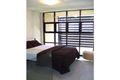 Property photo of 6/314-318 Victoria Street Darlinghurst NSW 2010