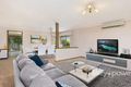 Property photo of 2/8 Blyde Street Sinnamon Park QLD 4073