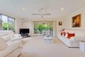 Property photo of 29 Belrose Boulevard Varsity Lakes QLD 4227