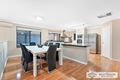 Property photo of 36 Strelitz View Beeliar WA 6164