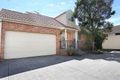Property photo of 5/34 Fuller Street Chester Hill NSW 2162