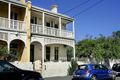 Property photo of 7 Victoria Street St Kilda VIC 3182