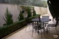 Property photo of 7 Victoria Street St Kilda VIC 3182