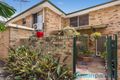Property photo of 3/17-21 Paton Street Merrylands West NSW 2160