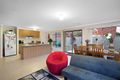 Property photo of 5 Balfron Avenue Deer Park VIC 3023