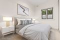 Property photo of 20A Strickland Street Rose Bay NSW 2029