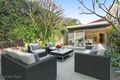 Property photo of 20A Strickland Street Rose Bay NSW 2029