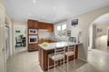 Property photo of 6 Kalka Street Balwyn North VIC 3104