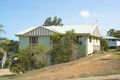 Property photo of 5 Megan Place Yeppoon QLD 4703