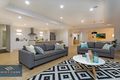 Property photo of 15 Luxford Drive Point Cook VIC 3030