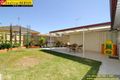 Property photo of 13 Morgan Place Glendenning NSW 2761