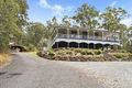 Property photo of 72 Henri Robert Drive Clagiraba QLD 4211
