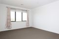 Property photo of 10 Oswin Street Maddingley VIC 3340
