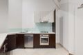 Property photo of 57/24-38 Little Bourke Street Melbourne VIC 3000