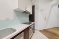 Property photo of 57/24-38 Little Bourke Street Melbourne VIC 3000