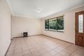 Property photo of 46 Brighton Parade Culburra Beach NSW 2540