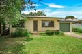 Property photo of 46 Brighton Parade Culburra Beach NSW 2540