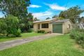 Property photo of 46 Brighton Parade Culburra Beach NSW 2540