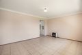 Property photo of 46 Brighton Parade Culburra Beach NSW 2540