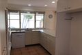 Property photo of 23 Wentworth Street Shellharbour NSW 2529