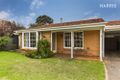 Property photo of 4/10 Thornber Street Unley Park SA 5061