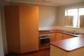 Property photo of 100A Ravenswood Drive Nollamara WA 6061