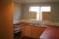 Property photo of 100A Ravenswood Drive Nollamara WA 6061