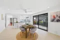 Property photo of 6 Manor Close Robina QLD 4226
