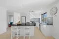 Property photo of 6 Manor Close Robina QLD 4226