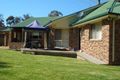 Property photo of 6 Jackson Close St Georges Basin NSW 2540