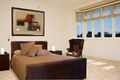 Property photo of 8/3 Milson Road Cremorne Point NSW 2090