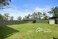 Property photo of 9 Terry Street St Georges Basin NSW 2540