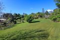 Property photo of 52 Leahey Road Brookfield QLD 4069