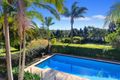 Property photo of 52 Leahey Road Brookfield QLD 4069