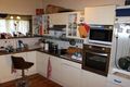 Property photo of 18 Gomer Street Booval QLD 4304