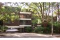 Property photo of 15/3 Francis Road Artarmon NSW 2064