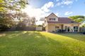 Property photo of 21/27 Fortune Street Coomera QLD 4209