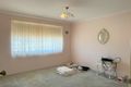 Property photo of 25 Bowen Street Goomalling WA 6460