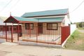 Property photo of 20 Williams Street Broken Hill NSW 2880