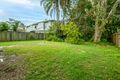 Property photo of 4 Cloudsley Street Noosaville QLD 4566