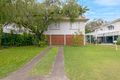 Property photo of 4 Cloudsley Street Noosaville QLD 4566
