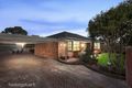 Property photo of 31 Bourke Crescent Hoppers Crossing VIC 3029