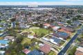 Property photo of 31 Bourke Crescent Hoppers Crossing VIC 3029