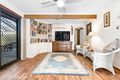 Property photo of 31 Bourke Crescent Hoppers Crossing VIC 3029