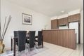 Property photo of 11/101-105 Golf Links Road Berwick VIC 3806