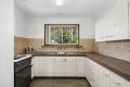 Property photo of 18/1 Dan Close Gorokan NSW 2263